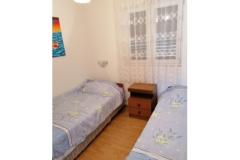 ZATONKA Apartma 2: (3+0) – A2 foto 1