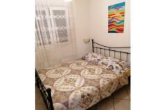 ZATONKA Apartma 2: (3+0) – A2 foto 2