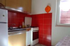 ZATONKA Apartma 2: (3+0) – A2 foto 3
