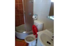 ZATONKA Apartma 2: (3+0) – A2 foto 4