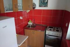 ZATONKA Apartma 3: (3+1) – A3 foto 4