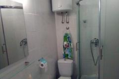 ZATONKA Apartma 3: (3+1) – A3 foto 5