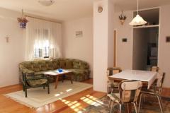 Apartmaji Ančica Apartma 1 – A1 foto 1