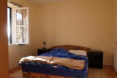 Apartmaji Ančica Apartma 1 – A1 foto 2