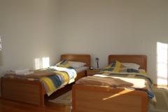 Apartmaji Ančica Apartma 1 – A1 foto 3