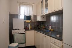 Apartmaji Ančica Apartma 1 – A1 foto 4