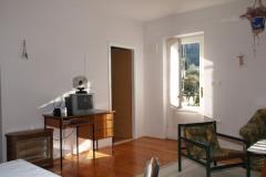 Apartmaji Ančica Apartma 1 – A1 foto 5