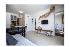 Apartmaji CURIĆ Apartma 1 – Bernardica foto 1