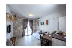 Apartmaji CURIĆ Apartma 1 – Bernardica foto 2