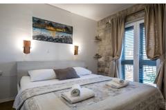 Apartmaji CURIĆ Apartma 1 – Bernardica foto 4