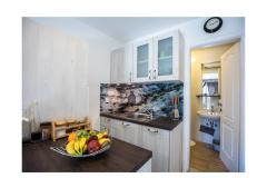Apartmaji CURIĆ Apartma 1 – Bernardica foto 5