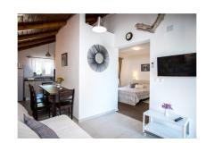 Apartmaji CURIĆ Apartma 2 – Marijan&M foto 1
