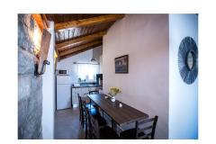 Apartmaji CURIĆ Apartma 2 – Marijan&M foto 2