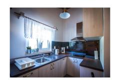 Apartmaji CURIĆ Apartma 2 – Marijan&M foto 3