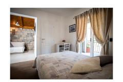 Apartmaji CURIĆ Apartma 2 – Marijan&M foto 4