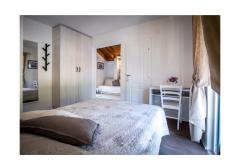 Apartmaji CURIĆ Apartma 2 – Marijan&M foto 5
