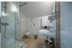 Apartmaji CURIĆ Apartma 3 – Jozo foto 4