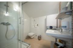 Apartmaji CURIĆ Apartma 3 – Jozo foto 5