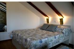 Apartmaji CURIĆ Apartma 4 – Mara foto 2