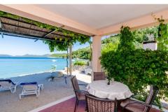 Apartmaji KOLA Apartma 1 – APARTMAN 1 foto 1