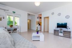Apartmaji KOLA Apartma 1 – APARTMAN 1 foto 2