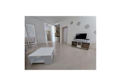 Apartmaji KOLA Apartma 1 – APARTMAN 1 foto 3