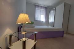 Apartmaji KOLA Apartma 1 – APARTMAN 1 foto 5