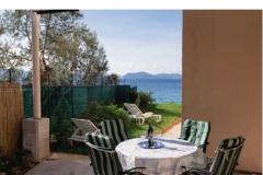 Apartmaji KOLA Apartma 2 – APARTMAN 2 foto 1