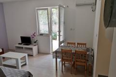 Apartmaji KOLA Apartma 2 – APARTMAN 2 foto 2
