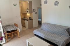 Apartmaji KOLA Apartma 2 – APARTMAN 2 foto 3