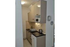 Apartmaji KOLA Apartma 2 – APARTMAN 2 foto 4