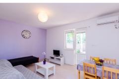 Apartmaji KOLA Apartma 2 – APARTMAN 2 foto 5