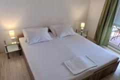 Apartmaji KOLA Apartma 3 – APARTMAN 3 foto 1