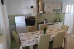 Apartmaji KOLA Apartma 3 – APARTMAN 3 foto 3