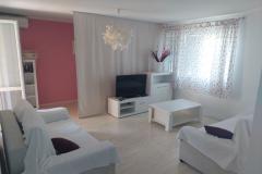 Apartmaji KOLA Apartma 3 – APARTMAN 3 foto 4