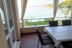 Apartmaji KOLA Apartma 3 – APARTMAN 3 foto 5