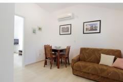 Apartmaji Barbara Apartma 1 – Ap. 2 foto 1