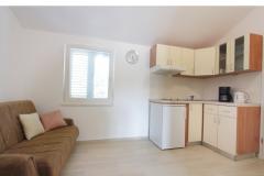Apartmaji Barbara Apartma 1 – Ap. 2 foto 2