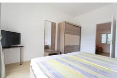 Apartmaji Barbara Apartma 1 – Ap. 2 foto 5