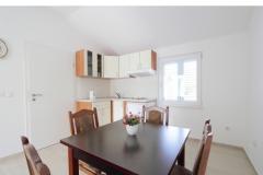 Apartmaji Barbara Apartma 2 – Ap. 1 foto 1