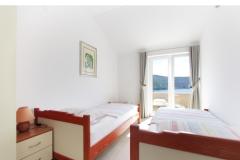 Apartmaji Barbara Apartma 2 – Ap. 1 foto 3