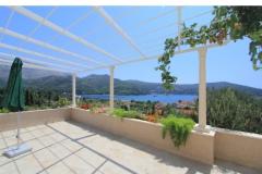 Apartmaji Barbara Apartma 3 – Ap. 3 foto 1