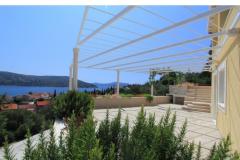 Apartmaji Barbara Apartma 3 – Ap. 3 foto 2