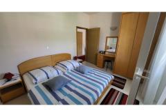 Miho Apartmaji Apartma 3 – Apartman 4 foto 2