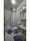 Miho Apartmaji Apartma 3 – Apartman 4 foto 4