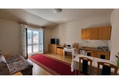 Miho Apartmaji Apartma 1 – Apartman 1 foto 2