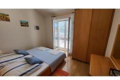 Miho Apartmaji Apartma 1 – Apartman 1 foto 4