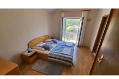 Miho Apartmaji Apartma 4 – Apartman 3 foto 3