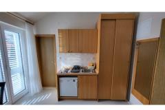 Miho Apartmaji Soba 5 – Studio foto 3