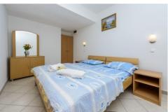 Pansion Sunce Apartma 1 – A2 foto 1